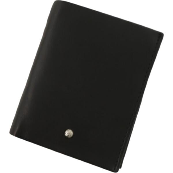 portafogli Imperial nero