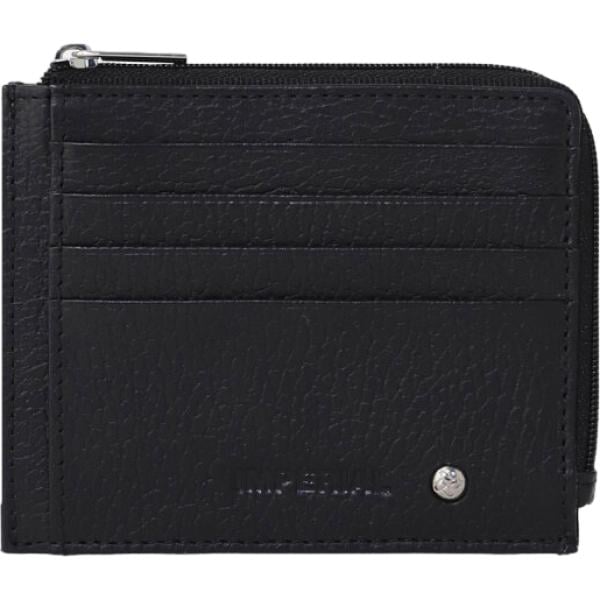 portafogli Imperial nero