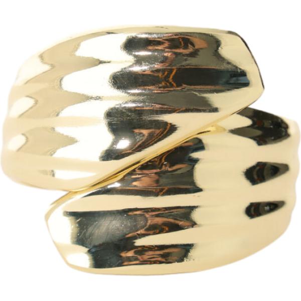 anelli Imperial marrone