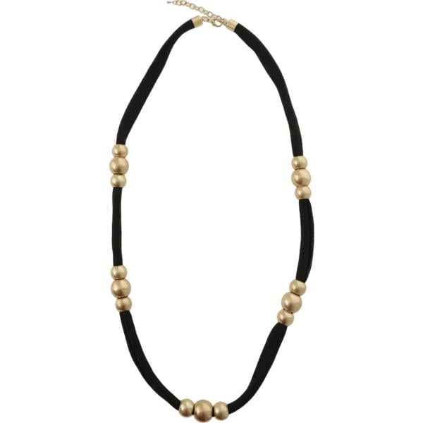 collane Imperial nero