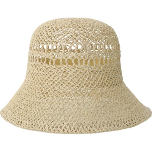 cappelli Imperial marrone
