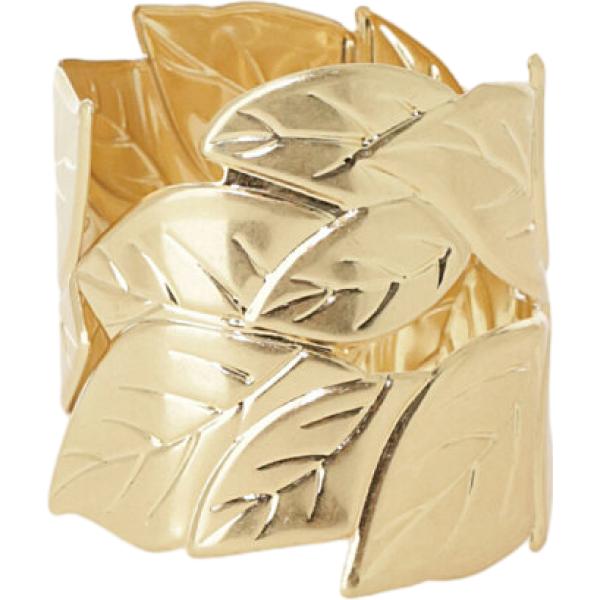 anelli Imperial marrone