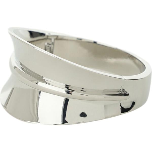 braccialetti Imperial grigio