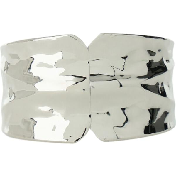 braccialetti Imperial grigio