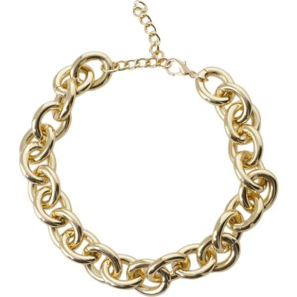 collane Imperial marrone