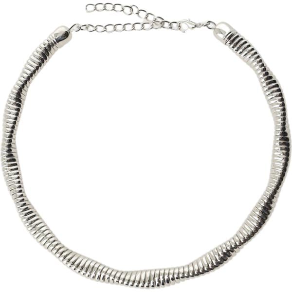 collane Imperial grigio