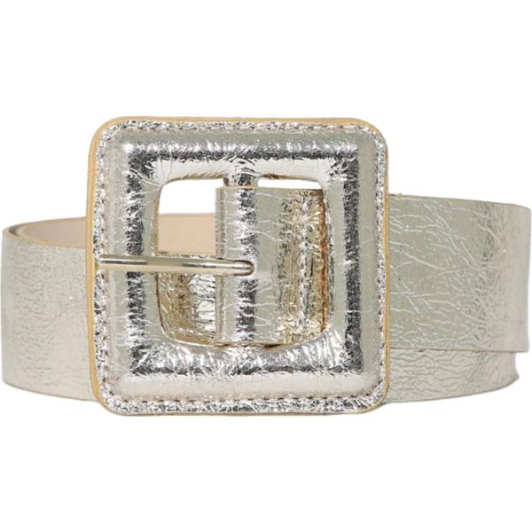 cinture Imperial marrone