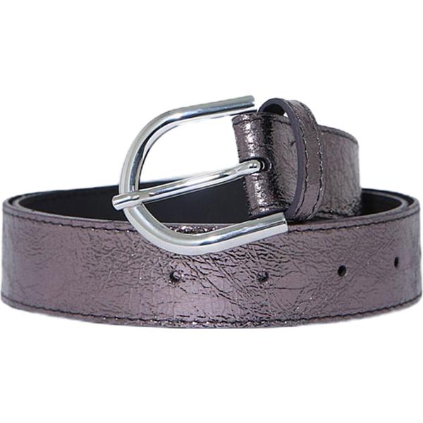 cinture Imperial grigio