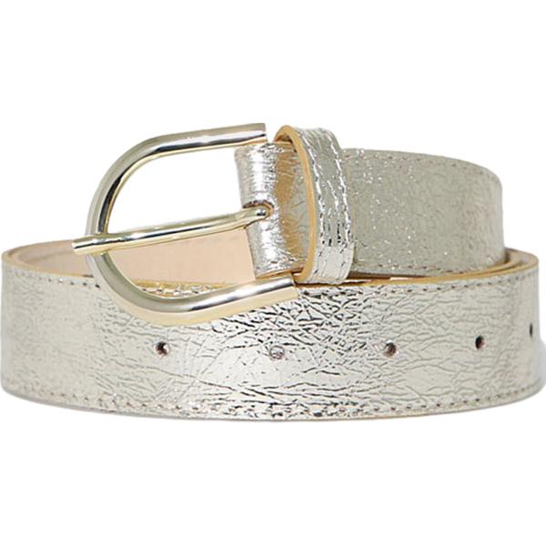 cinture Imperial grigio