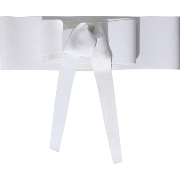cinture Imperial bianco