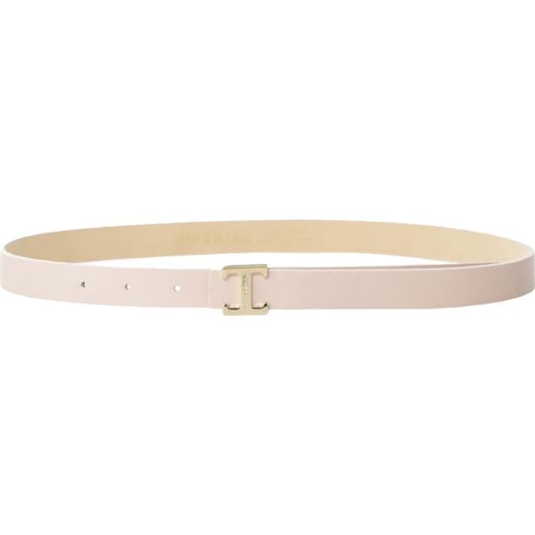cinture Imperial marrone
