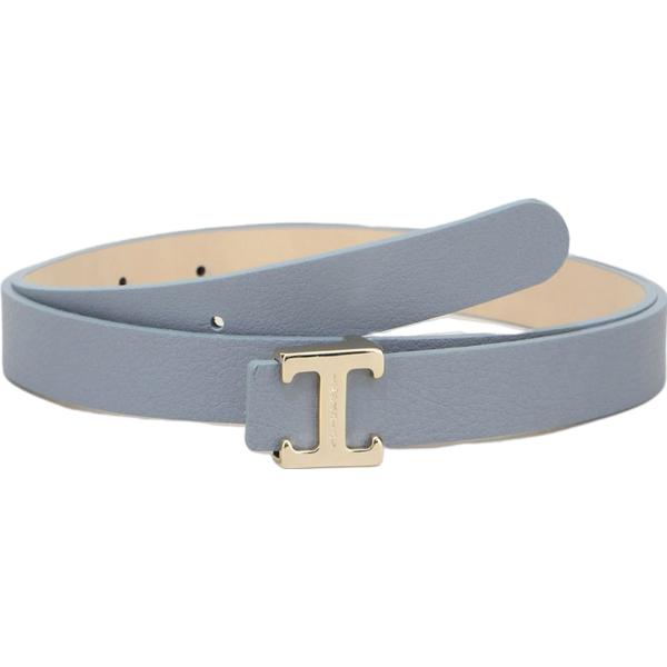 cinture Imperial grigio
