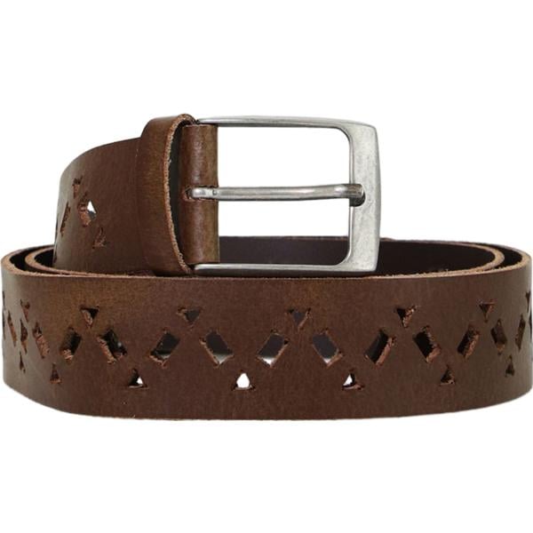 cinture Imperial marrone