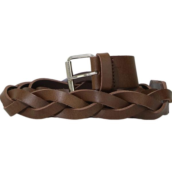cinture Imperial marrone