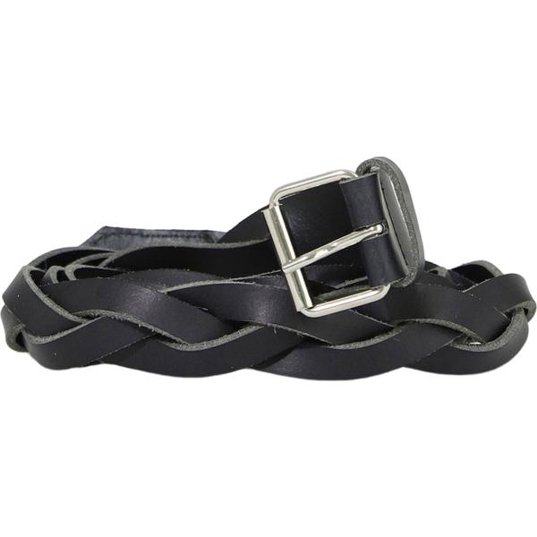 cinture Imperial nero