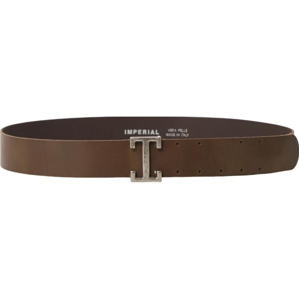 cinture Imperial marrone
