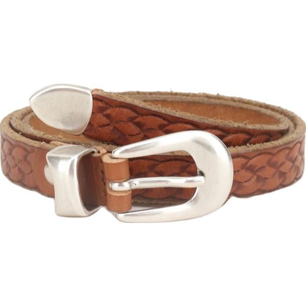 cinture Imperial multicolore
