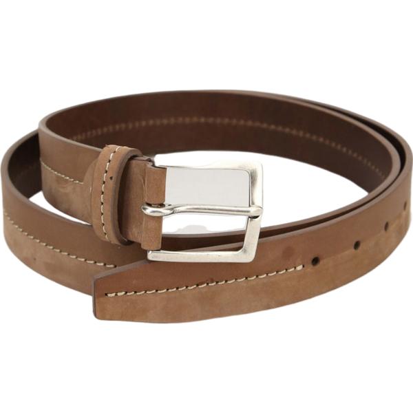 cinture Imperial marrone