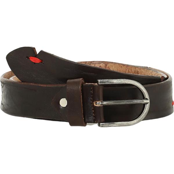 cinture Imperial marrone