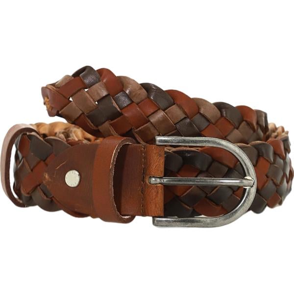 cinture Imperial marrone