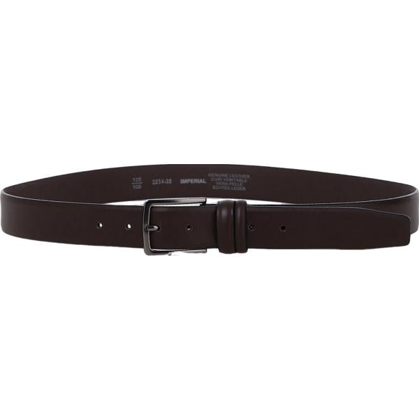 cinture Imperial marrone