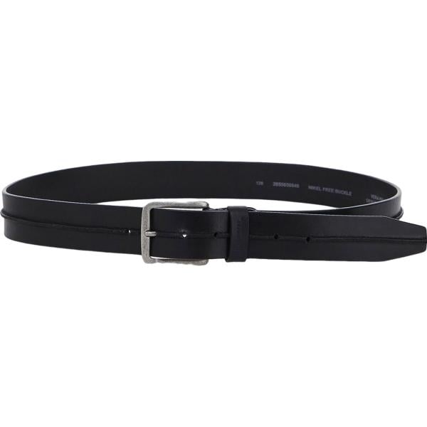 cinture Imperial nero