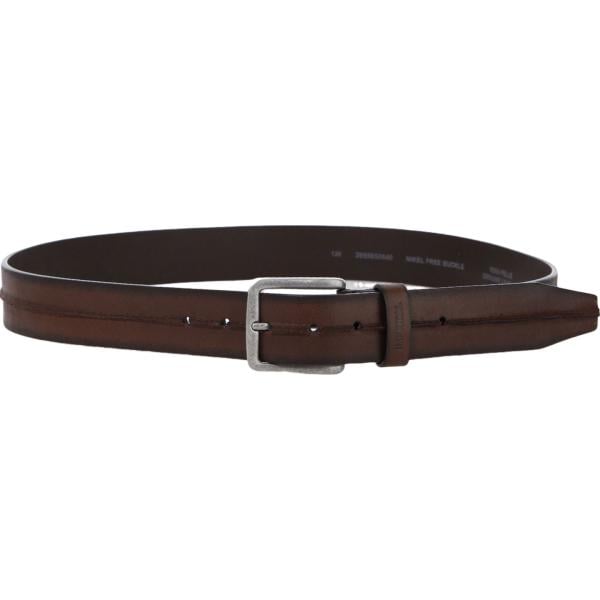 cinture Imperial marrone
