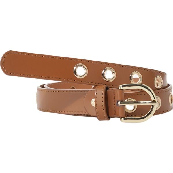 cinture Imperial marrone