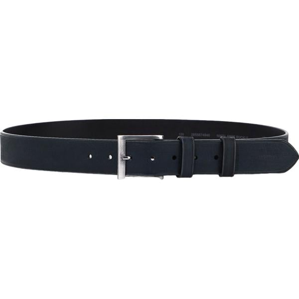 cinture Imperial nero