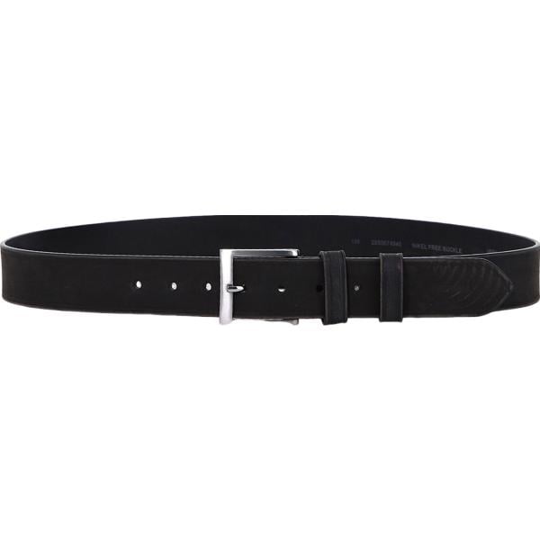 cinture Imperial nero