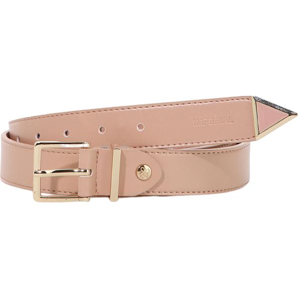cinture Imperial marrone