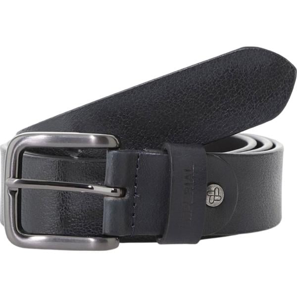 cinture Imperial grigio