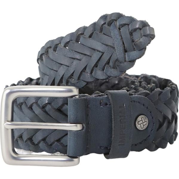 cinture Imperial grigio