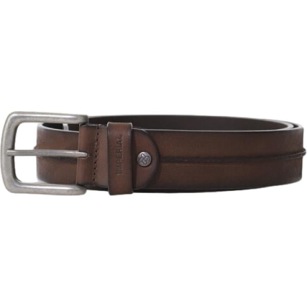 cinture Imperial marrone