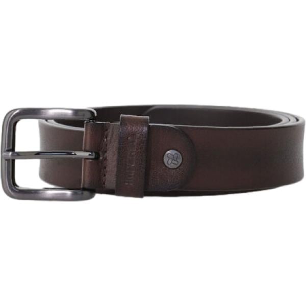 cinture Imperial marrone