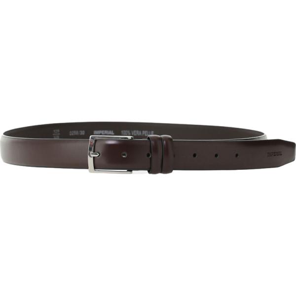 cinture Imperial marrone