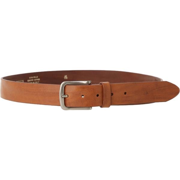 cinture Imperial marrone