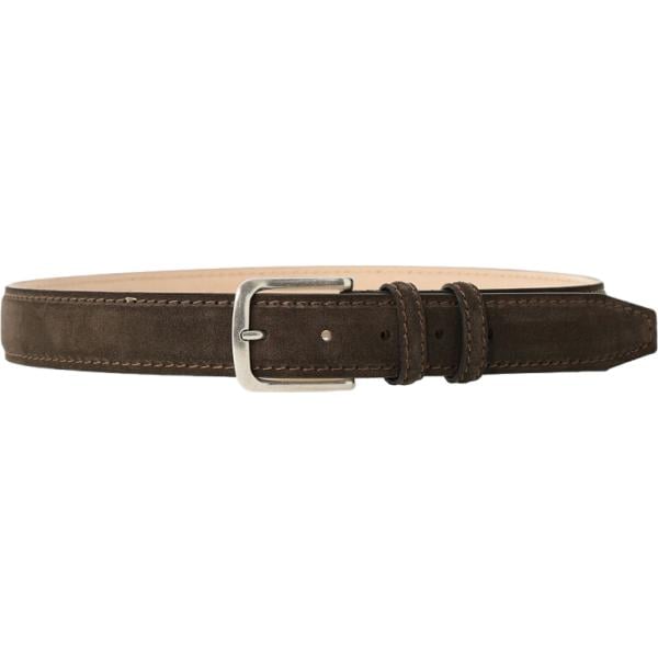 cinture Imperial marrone