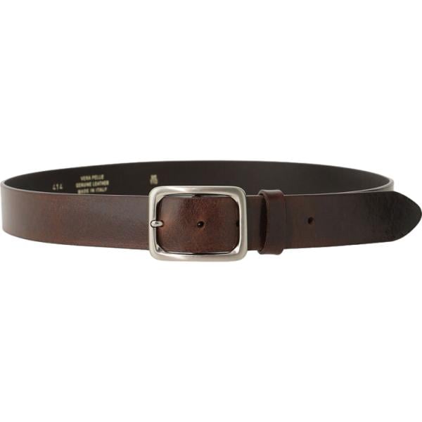 cinture Imperial marrone