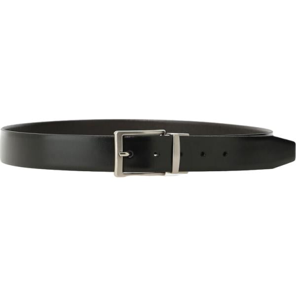 cinture Imperial nero