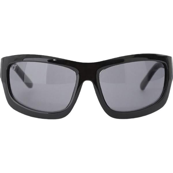 occhiali da sole Imperial multicolore