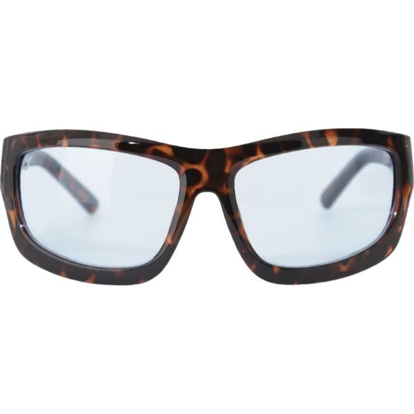 occhiali da sole Imperial multicolore
