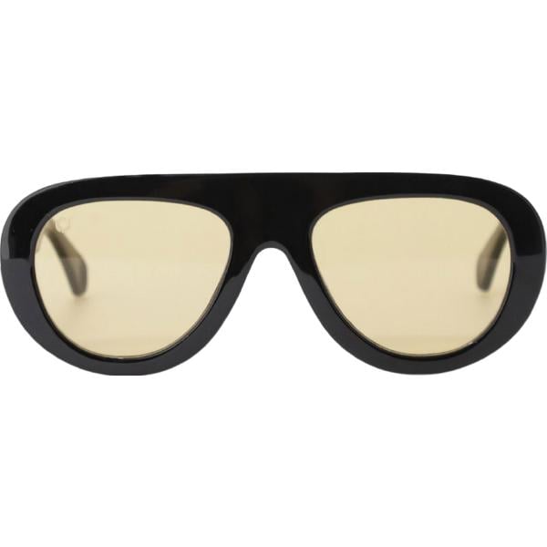 occhiali da sole Imperial multicolore