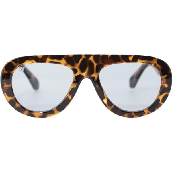 occhiali da sole Imperial multicolore
