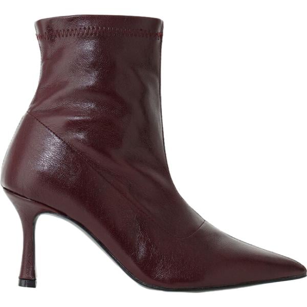 stivaletti Imperial marrone