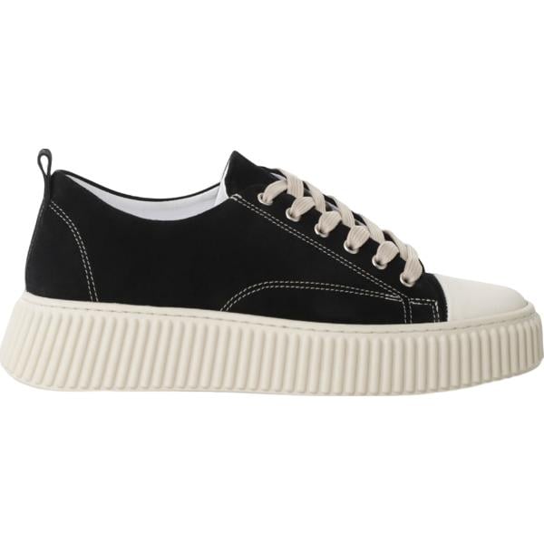 sneakers Imperial multicolore