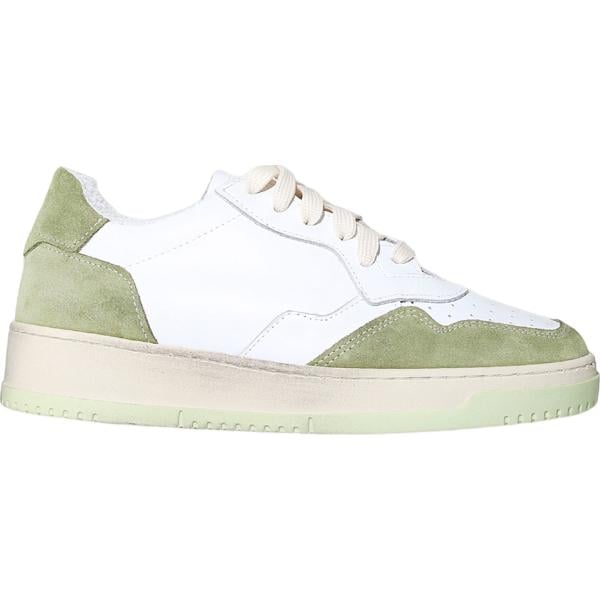 sneakers Imperial bianco