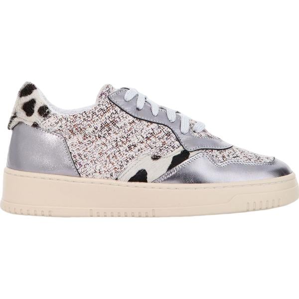 sneakers Imperial bianco