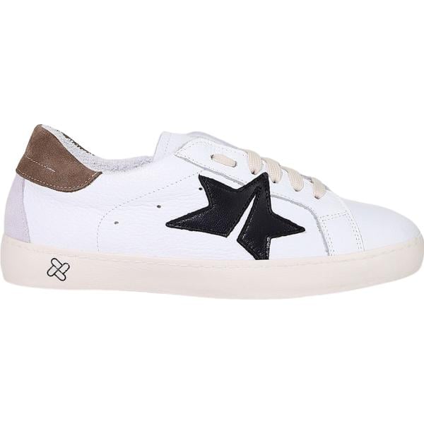 sneakers Imperial nero