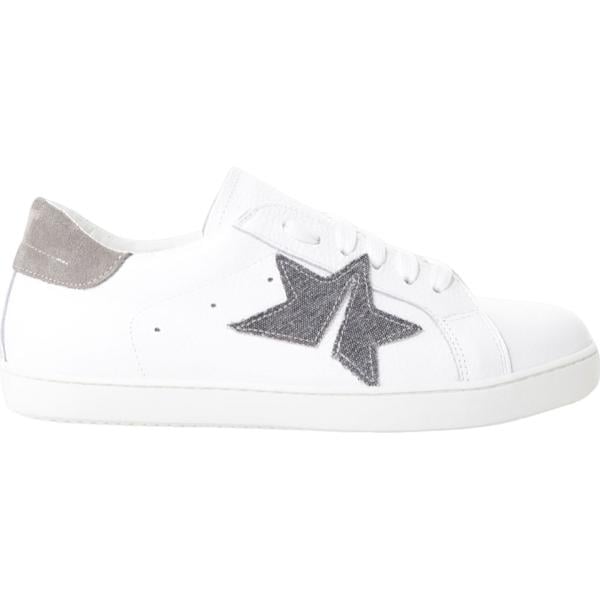 sneakers Imperial bianco